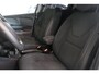 Renault Clio 0.9 TCe Limited | Airco | Navigatie | Parkeersensoren | Cruise control |