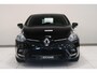 Renault Clio 0.9 TCe Limited | Airco | Navigatie | Parkeersensoren | Cruise control |