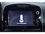 Renault Clio 0.9 TCe Limited | Airco | Navigatie | Parkeersensoren | Cruise control |