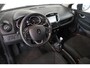 Renault Clio 0.9 TCe Limited | Airco | Navigatie | Parkeersensoren | Cruise control |