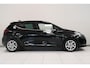 Renault Clio 0.9 TCe Limited | Airco | Navigatie | Parkeersensoren | Cruise control |