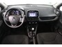 Renault Clio 0.9 TCe Limited | Airco | Navigatie | Parkeersensoren | Cruise control |