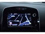 Renault Clio 0.9 TCe Limited | Airco | Navigatie | Parkeersensoren | Cruise control |
