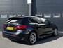 BMW 1-Serie 118i Business Edition M-Sport Shadow Automaat | Navi | Cruise | Carplay | Sfeer | €19.900,- incl. BTW