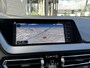 BMW 1-Serie 118i Business Edition M-Sport Shadow Automaat | Navi | Cruise | Carplay | Sfeer | €19.900,- incl. BTW