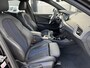BMW 1-Serie 118i Business Edition M-Sport Shadow Automaat | Navi | Cruise | Carplay | Sfeer | €19.900,- incl. BTW