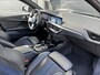 BMW 1-Serie 118i Business Edition M-Sport Shadow Automaat | Navi | Cruise | Carplay | Sfeer | €19.900,- incl. BTW
