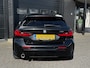 BMW 1-Serie 118i Business Edition M-Sport Shadow Automaat | Navi | Cruise | Carplay | Sfeer | €19.900,- incl. BTW