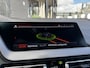 BMW 1-Serie 118i Business Edition M-Sport Shadow Automaat | Navi | Cruise | Carplay | Sfeer | €19.900,- incl. BTW