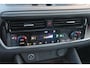 Nissan Qashqai 1.3 MHEV 158pk Xtronic N-Connecta | Navi | App Connect | Adaptive Cruise | Panoramadak | Keyless | 360° Camera | Elektrische Achterklep | Head-up Display | Cold Pack