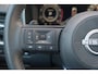 Nissan Qashqai 1.3 MHEV 158pk Xtronic N-Connecta | Navi | App Connect | Adaptive Cruise | Panoramadak | Keyless | 360° Camera | Elektrische Achterklep | Head-up Display | Cold Pack