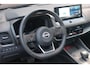 Nissan Qashqai 1.3 MHEV 158pk Xtronic N-Connecta | Navi | App Connect | Adaptive Cruise | Panoramadak | Keyless | 360° Camera | Elektrische Achterklep | Head-up Display | Cold Pack