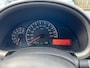 Nissan Micra 1.2 Acenta