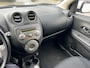 Nissan Micra 1.2 Acenta