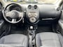 Nissan Micra 1.2 Acenta