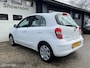 Nissan Micra 1.2 Acenta