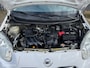 Nissan Micra 1.2 Acenta