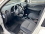 Nissan Micra 1.2 Acenta