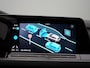 Volkswagen Golf 1.4 eHybrid Style Automaat - HUD - Navigatie - Stoelverwarming - LED - ACC - Ergo-Active bestuurdersstoe