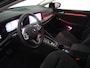 Volkswagen Golf 1.4 eHybrid Style Automaat - HUD - Navigatie - Stoelverwarming - LED - ACC - Ergo-Active bestuurdersstoe
