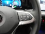 Volkswagen Golf 1.4 eHybrid Style Automaat - HUD - Navigatie - Stoelverwarming - LED - ACC - Ergo-Active bestuurdersstoe