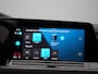 Volkswagen Golf 1.4 eHybrid Style Automaat - HUD - Navigatie - Stoelverwarming - LED - ACC - Ergo-Active bestuurdersstoe