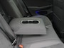 Volkswagen Golf 1.4 eHybrid Style Automaat - HUD - Navigatie - Stoelverwarming - LED - ACC - Ergo-Active bestuurdersstoe