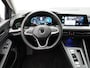 Volkswagen Golf 1.4 eHybrid Style Automaat - HUD - Navigatie - Stoelverwarming - LED - ACC - Ergo-Active bestuurdersstoe