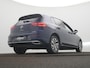 Volkswagen Golf 1.4 eHybrid Style Automaat - HUD - Navigatie - Stoelverwarming - LED - ACC - Ergo-Active bestuurdersstoe
