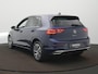 Volkswagen Golf 1.4 eHybrid Style Automaat - HUD - Navigatie - Stoelverwarming - LED - ACC - Ergo-Active bestuurdersstoe