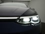 Volkswagen Golf 1.4 eHybrid Style Automaat - HUD - Navigatie - Stoelverwarming - LED - ACC - Ergo-Active bestuurdersstoe