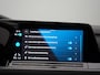 Volkswagen Golf 1.4 eHybrid Style Automaat - HUD - Navigatie - Stoelverwarming - LED - ACC - Ergo-Active bestuurdersstoe