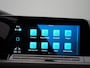 Volkswagen Golf 1.4 eHybrid Style Automaat - HUD - Navigatie - Stoelverwarming - LED - ACC - Ergo-Active bestuurdersstoe