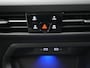 Volkswagen Golf 1.4 eHybrid Style Automaat - HUD - Navigatie - Stoelverwarming - LED - ACC - Ergo-Active bestuurdersstoe