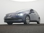 Volkswagen Golf 1.4 eHybrid Style Automaat - HUD - Navigatie - Stoelverwarming - LED - ACC - Ergo-Active bestuurdersstoe
