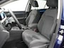 Volkswagen Golf 1.4 eHybrid Style Automaat - HUD - Navigatie - Stoelverwarming - LED - ACC - Ergo-Active bestuurdersstoe