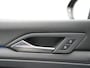 Volkswagen Golf 1.4 eHybrid Style Automaat - HUD - Navigatie - Stoelverwarming - LED - ACC - Ergo-Active bestuurdersstoe