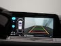 Volkswagen Golf 1.4 eHybrid Style Automaat - HUD - Navigatie - Stoelverwarming - LED - ACC - Ergo-Active bestuurdersstoe