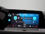 Volkswagen Golf 1.4 eHybrid Style Automaat - HUD - Navigatie - Stoelverwarming - LED - ACC - Ergo-Active bestuurdersstoe