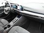 Volkswagen Golf 1.4 eHybrid Style Automaat - HUD - Navigatie - Stoelverwarming - LED - ACC - Ergo-Active bestuurdersstoe