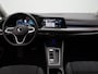 Volkswagen Golf 1.4 eHybrid Style Automaat - HUD - Navigatie - Stoelverwarming - LED - ACC - Ergo-Active bestuurdersstoe