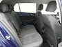 Volkswagen Golf 1.4 eHybrid Style Automaat - HUD - Navigatie - Stoelverwarming - LED - ACC - Ergo-Active bestuurdersstoe