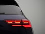 Volkswagen Golf 1.4 eHybrid Style Automaat - HUD - Navigatie - Stoelverwarming - LED - ACC - Ergo-Active bestuurdersstoe