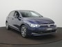 Volkswagen Golf 1.4 eHybrid Style Automaat - HUD - Navigatie - Stoelverwarming - LED - ACC - Ergo-Active bestuurdersstoe