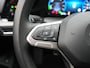 Volkswagen Golf 1.4 eHybrid Style Automaat - HUD - Navigatie - Stoelverwarming - LED - ACC - Ergo-Active bestuurdersstoe