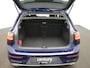 Volkswagen Golf 1.4 eHybrid Style Automaat - HUD - Navigatie - Stoelverwarming - LED - ACC - Ergo-Active bestuurdersstoe