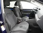 Volkswagen Golf 1.4 eHybrid Style Automaat - HUD - Navigatie - Stoelverwarming - LED - ACC - Ergo-Active bestuurdersstoe