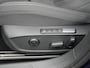 Volkswagen Golf 1.4 eHybrid Style Automaat - HUD - Navigatie - Stoelverwarming - LED - ACC - Ergo-Active bestuurdersstoe