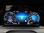 Volkswagen Golf 1.4 eHybrid Style Automaat - HUD - Navigatie - Stoelverwarming - LED - ACC - Ergo-Active bestuurdersstoe