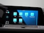 Volkswagen Golf 1.4 eHybrid Style Automaat - HUD - Navigatie - Stoelverwarming - LED - ACC - Ergo-Active bestuurdersstoe